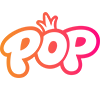 provider logo